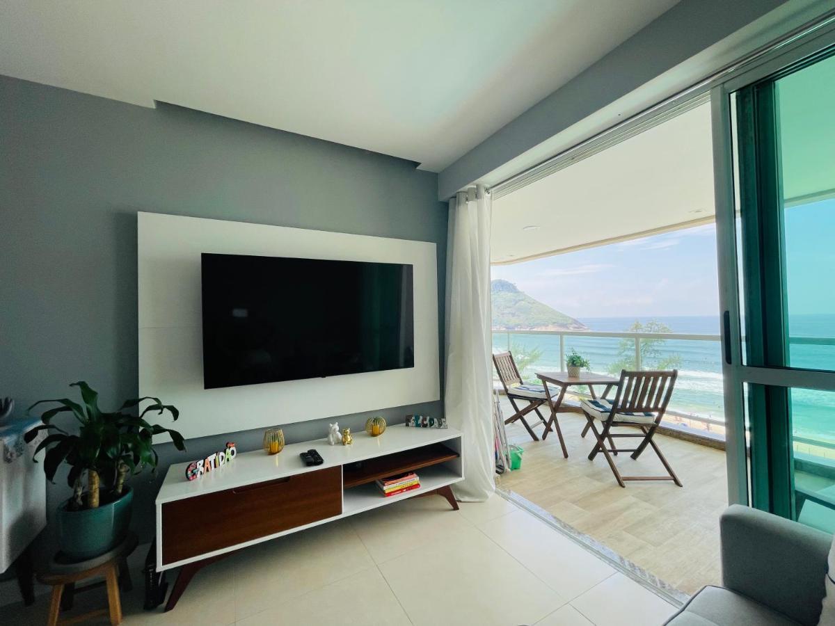 Appartement Paradise By The Rio de Janeiro
