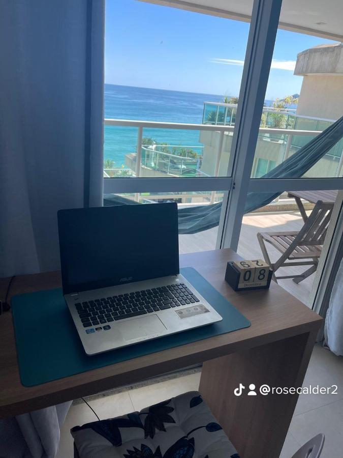 Appartement Paradise By The Rio de Janeiro