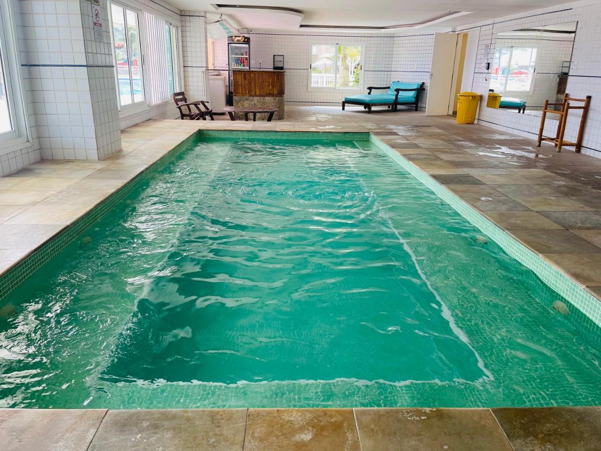 Appartement Paradise By The Rio de Janeiro